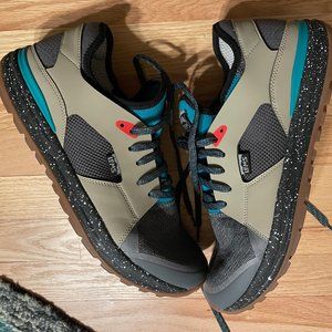 Men's Lems athletic shoe - Mesa